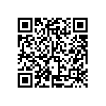 SIT8208AC-21-28E-28-636300X QRCode