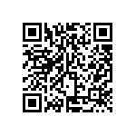 SIT8208AC-21-28E-3-570000T QRCode