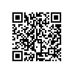 SIT8208AC-21-28E-3-570000X QRCode