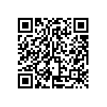 SIT8208AC-21-28E-31-250000Y QRCode