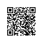 SIT8208AC-21-28E-32-768000X QRCode