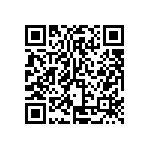 SIT8208AC-21-28E-33-330000T QRCode