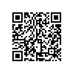 SIT8208AC-21-28E-33-333300T QRCode