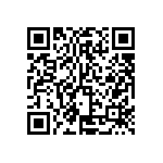 SIT8208AC-21-28E-33-333300Y QRCode