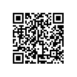 SIT8208AC-21-28E-38-000000X QRCode