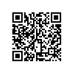 SIT8208AC-21-28E-4-000000Y QRCode