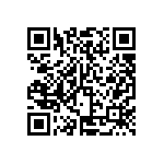 SIT8208AC-21-28E-4-096000T QRCode