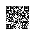 SIT8208AC-21-28E-40-500000T QRCode