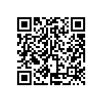 SIT8208AC-21-28E-40-500000Y QRCode