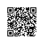 SIT8208AC-21-28E-48-000000Y QRCode