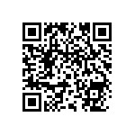 SIT8208AC-21-28E-62-500000Y QRCode