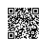 SIT8208AC-21-28E-66-000000Y QRCode