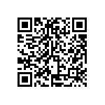 SIT8208AC-21-28E-66-600000T QRCode