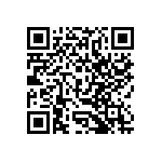 SIT8208AC-21-28E-66-660000T QRCode