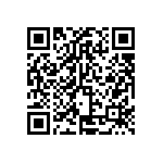 SIT8208AC-21-28E-72-000000T QRCode