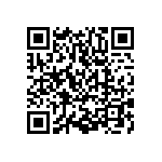 SIT8208AC-21-28E-74-176000T QRCode