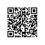 SIT8208AC-21-28E-75-000000T QRCode