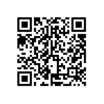 SIT8208AC-21-28E-75-000000X QRCode