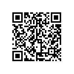 SIT8208AC-21-28E-77-760000T QRCode