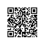 SIT8208AC-21-28E-77-760000X QRCode