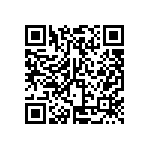 SIT8208AC-21-28E-8-192000T QRCode