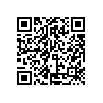 SIT8208AC-21-28S-10-000000X QRCode