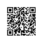 SIT8208AC-21-28S-12-800000X QRCode