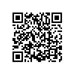 SIT8208AC-21-28S-16-000000X QRCode