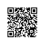 SIT8208AC-21-28S-16-000000Y QRCode