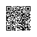 SIT8208AC-21-28S-16-369000T QRCode