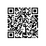 SIT8208AC-21-28S-25-000625Y QRCode