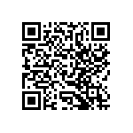 SIT8208AC-21-28S-28-636300T QRCode