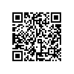 SIT8208AC-21-28S-28-636300Y QRCode