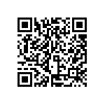 SIT8208AC-21-28S-3-570000X QRCode