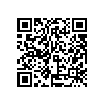 SIT8208AC-21-28S-31-250000Y QRCode