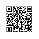 SIT8208AC-21-28S-33-300000Y QRCode