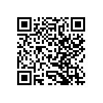 SIT8208AC-21-28S-33-330000T QRCode