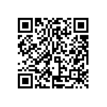 SIT8208AC-21-28S-33-333000T QRCode