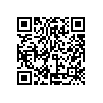 SIT8208AC-21-28S-33-333000X QRCode