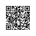 SIT8208AC-21-28S-33-600000X QRCode