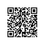 SIT8208AC-21-28S-33-600000Y QRCode