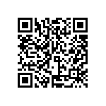 SIT8208AC-21-28S-4-000000T QRCode