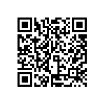 SIT8208AC-21-28S-4-000000X QRCode