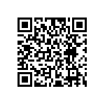 SIT8208AC-21-28S-4-096000T QRCode