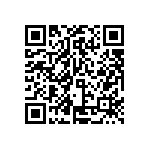 SIT8208AC-21-28S-40-000000X QRCode