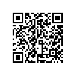 SIT8208AC-21-28S-40-000000Y QRCode