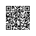 SIT8208AC-21-28S-50-000000X QRCode