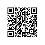 SIT8208AC-21-28S-62-500000X QRCode