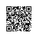 SIT8208AC-21-28S-62-500000Y QRCode