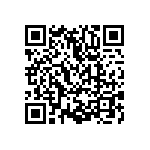 SIT8208AC-21-28S-66-000000X QRCode